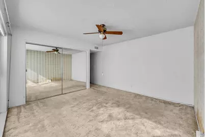 3221 Kempton Drive, Los Alamitos, CA 90720 - Photo 19