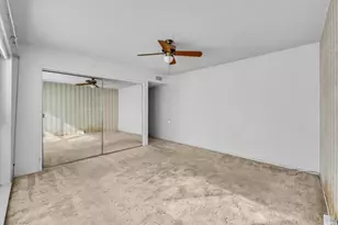 3221 Kempton Dr, Los Alamitos, CA 90720 - Photo 19