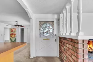 3221 Kempton Dr, Los Alamitos, CA 90720 - Photo 7