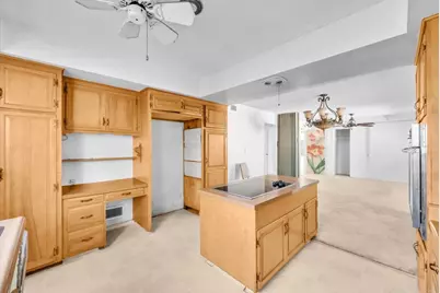 3221 Kempton Drive, Los Alamitos, CA 90720 - Photo 11