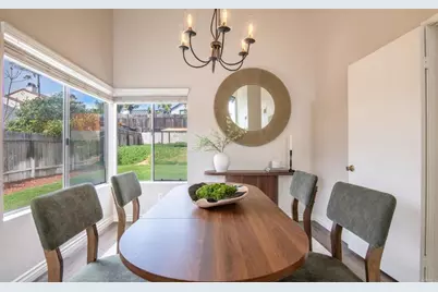 2940 Gaviota Circle, Carlsbad, CA 92009 - Photo 7