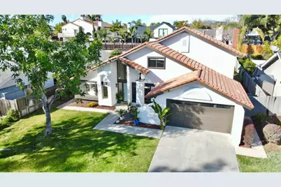 2940 Gaviota Circle, Carlsbad, CA 92009 - Photo 1