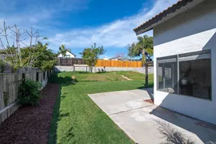 2940 Gaviota Cir, Carlsbad, CA 92009 - Photo 31