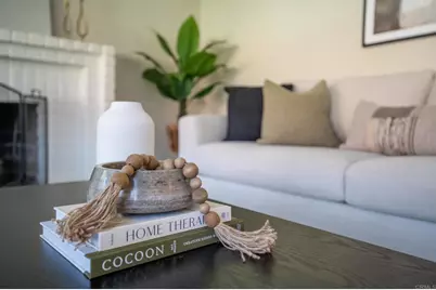 2940 Gaviota Circle, Carlsbad, CA 92009 - Photo 15