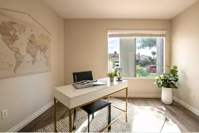 2940 Gaviota Circle, Carlsbad, CA 92009 - Photo 23