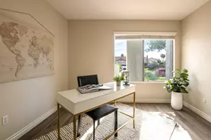 2940 Gaviota Cir, Carlsbad, CA 92009 - Photo 23