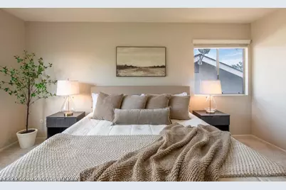 2940 Gaviota Circle, Carlsbad, CA 92009 - Photo 17