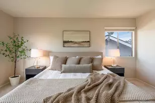 2940 Gaviota Cir, Carlsbad, CA 92009 - Photo 17