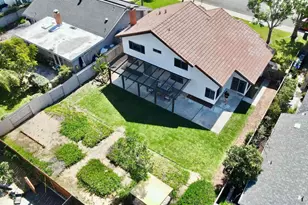 2940 Gaviota Cir, Carlsbad, CA 92009 - Photo 27