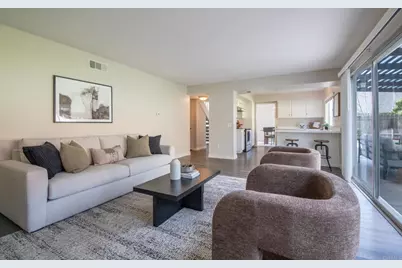 2940 Gaviota Circle, Carlsbad, CA 92009 - Photo 13