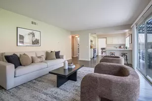 2940 Gaviota Cir, Carlsbad, CA 92009 - Photo 13