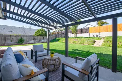 2940 Gaviota Circle, Carlsbad, CA 92009 - Photo 29