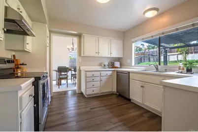 2940 Gaviota Circle, Carlsbad, CA 92009 - Photo 9