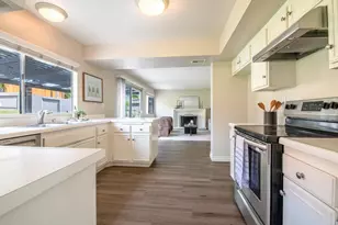 2940 Gaviota Cir, Carlsbad, CA 92009 - Photo 11