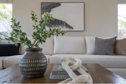 2940 Gaviota Circle, Carlsbad, CA 92009 - Photo 5