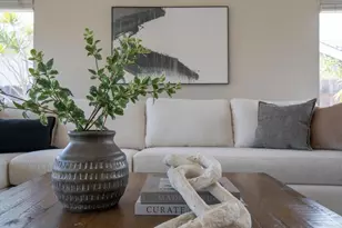 2940 Gaviota Cir, Carlsbad, CA 92009 - Photo 5