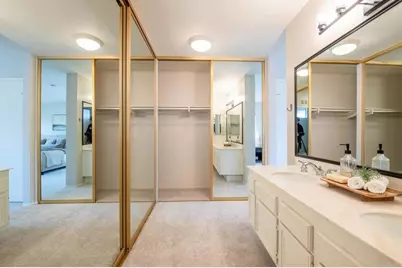 2940 Gaviota Circle, Carlsbad, CA 92009 - Photo 19