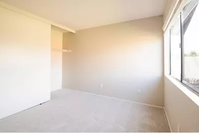 2940 Gaviota Circle, Carlsbad, CA 92009 - Photo 21