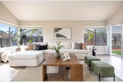 2940 Gaviota Circle, Carlsbad, CA 92009 - Photo 3