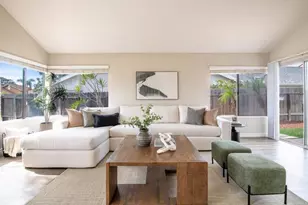 2940 Gaviota Cir, Carlsbad, CA 92009 - Photo 3