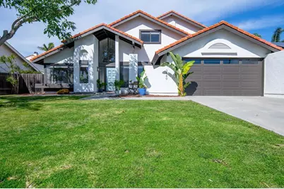 2940 Gaviota Circle, Carlsbad, CA 92009 - Photo 33