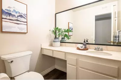 2940 Gaviota Circle, Carlsbad, CA 92009 - Photo 25