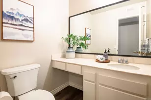 2940 Gaviota Cir, Carlsbad, CA 92009 - Photo 25