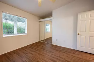 4650 Dulin, Fallbrook, CA 92028 - Photo 17