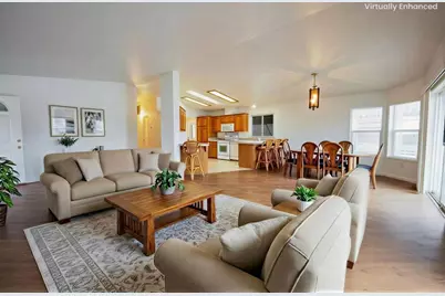 4650 Dulin #110, Fallbrook, CA 92028 - Photo 3