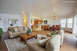 4650 Dulin, Fallbrook, CA 92028 - Photo 3