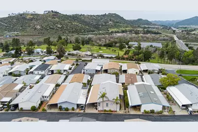 4650 Dulin #110, Fallbrook, CA 92028 - Photo 41