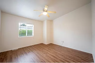 4650 Dulin #110, Fallbrook, CA 92028 - Photo 19