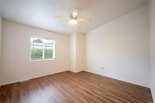 4650 Dulin, Fallbrook, CA 92028 - Photo 19