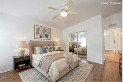 4650 Dulin #110, Fallbrook, CA 92028 - Photo 23