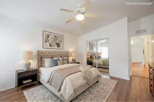 4650 Dulin, Fallbrook, CA 92028 - Photo 23