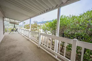 4650 Dulin, Fallbrook, CA 92028 - Photo 27