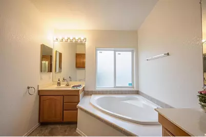 4650 Dulin #110, Fallbrook, CA 92028 - Photo 25