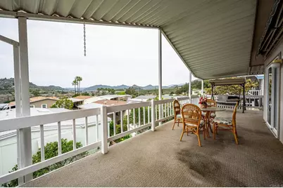 4650 Dulin #110, Fallbrook, CA 92028 - Photo 29