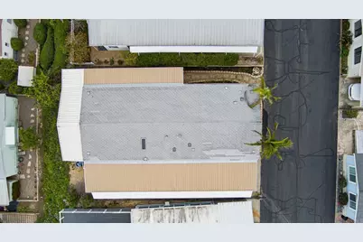 4650 Dulin #110, Fallbrook, CA 92028 - Photo 35