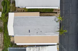 4650 Dulin, Fallbrook, CA 92028 - Photo 35