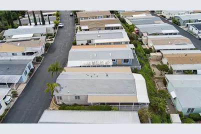 4650 Dulin #110, Fallbrook, CA 92028 - Photo 31