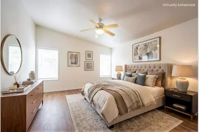 4650 Dulin #110, Fallbrook, CA 92028 - Photo 21