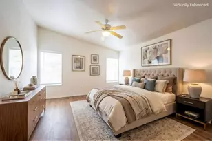 4650 Dulin, Fallbrook, CA 92028 - Photo 21