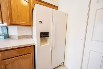 4650 Dulin #110, Fallbrook, CA 92028 - Photo 13