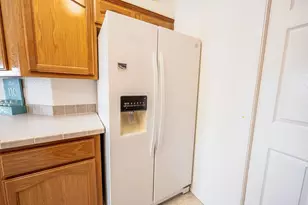 4650 Dulin, Fallbrook, CA 92028 - Photo 13