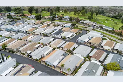 4650 Dulin #110, Fallbrook, CA 92028 - Photo 37