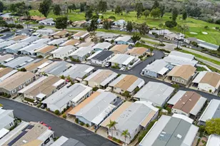 4650 Dulin, Fallbrook, CA 92028 - Photo 37