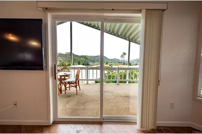 4650 Dulin #110, Fallbrook, CA 92028 - Photo 15