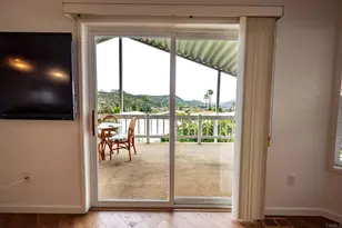 4650 Dulin, Fallbrook, CA 92028 - Photo 15