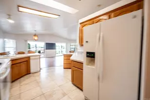 4650 Dulin, Fallbrook, CA 92028 - Photo 9